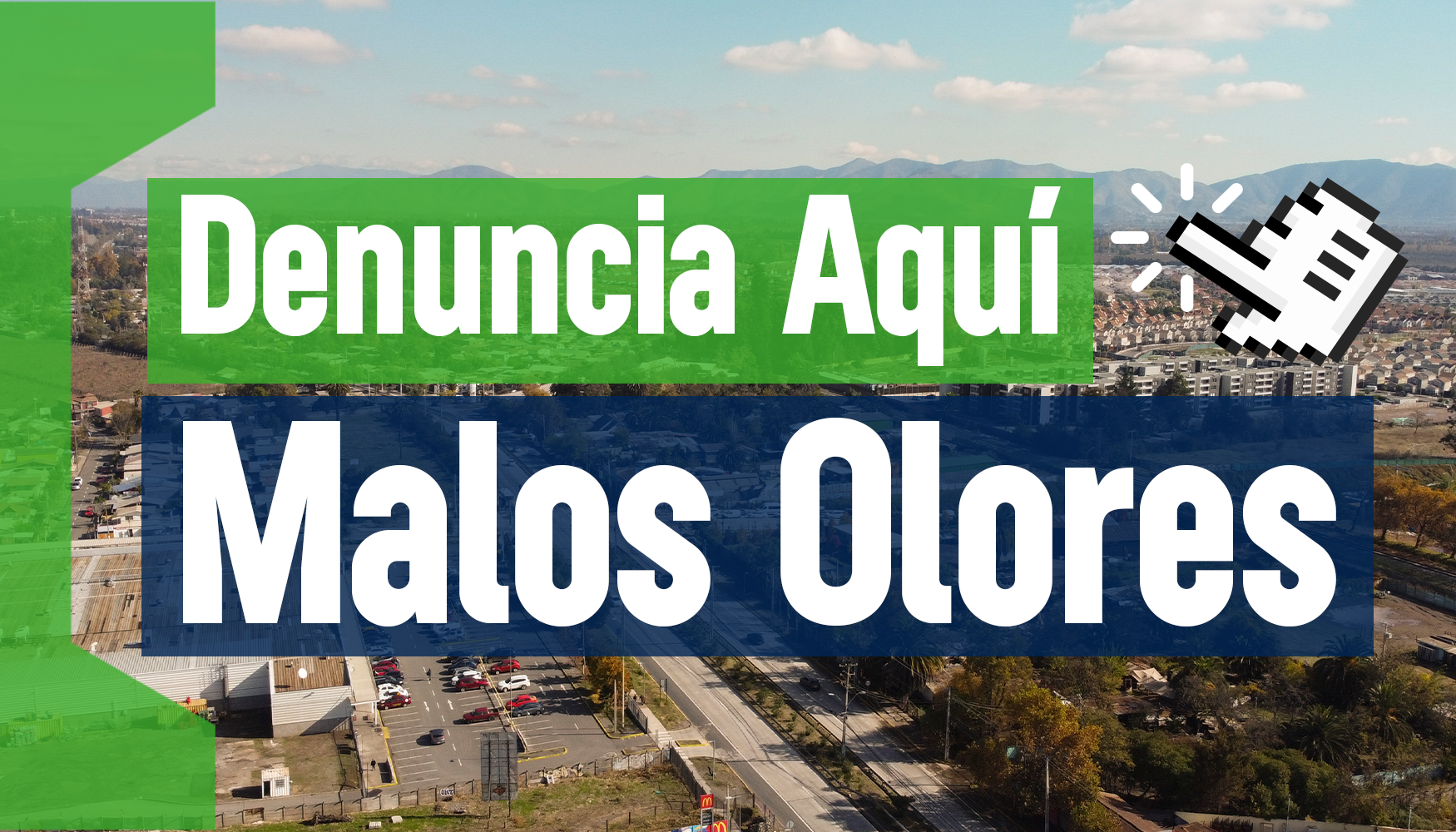 Campañas